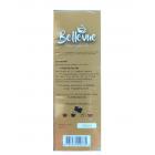 Чай Bellevue чорний Ананас Папайя 100 г 